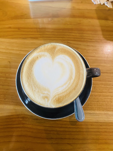 Opinii despre Next Chapter Restaurant în Durban - Hospitality and gastronomy