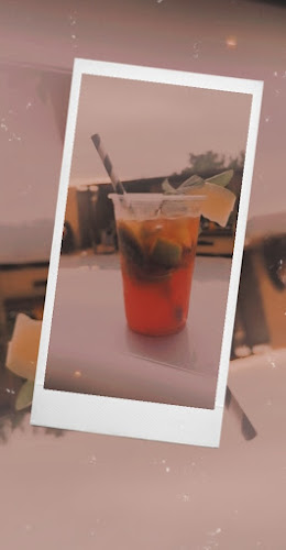 132466, Esselen Park, Kempton Park, 1619