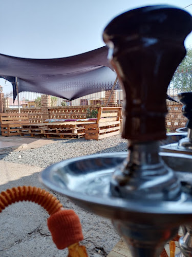 Comentarii opinii despre Bitez