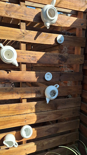 Die KoffieWinkel - Hospitality and gastronomy