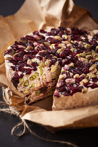 Rembrandt Mall Bergriver Boulevard, Dorp St, Paarl, 7646