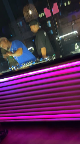 2 Tyrwhitt Ave, Rosebank, Johannesburg, 2196