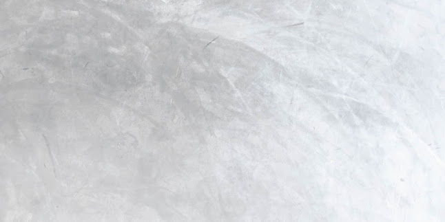 The Mill Cafe - Cape Town