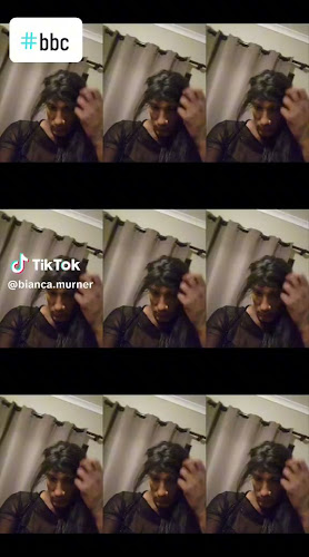 Comentarii opinii despre Rex Hotel Benoni