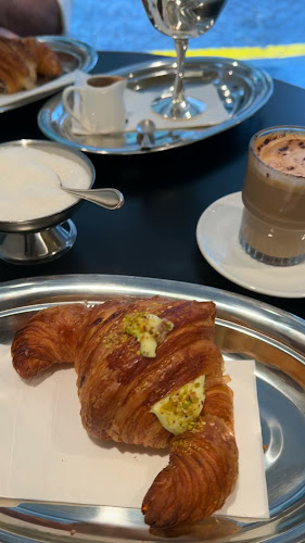 5 Jarvis St, De Waterkant, Cape Town, 8001