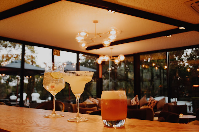 Incognito by Kove Collection - Hospitality and gastronomy