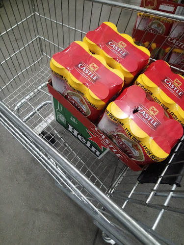 140 Sandile Thusi Rd, Greyville, Durban, 4000