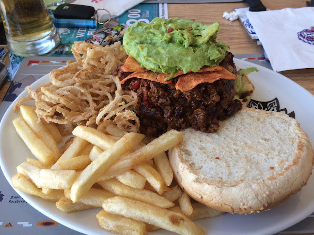 Shop U45, Bedford Centre, Smith Rd, Bedfordview, Germiston, 2007