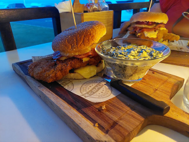 St Michael's on Sea, 1 Bay Rd, Shelly Beach, Margate, 4265