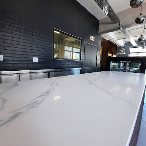 343 Main Rd, Sea Point, Cape Town, 8005