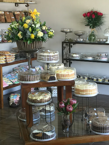 Komproe Tuisnywerheid - Hospitality and gastronomy