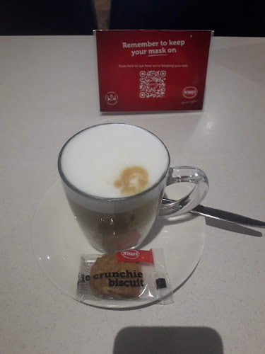 Shop 221A, V&A Waterfront, Dock Rd, Victoria & Alfred Waterfront, Cape Town, 7137