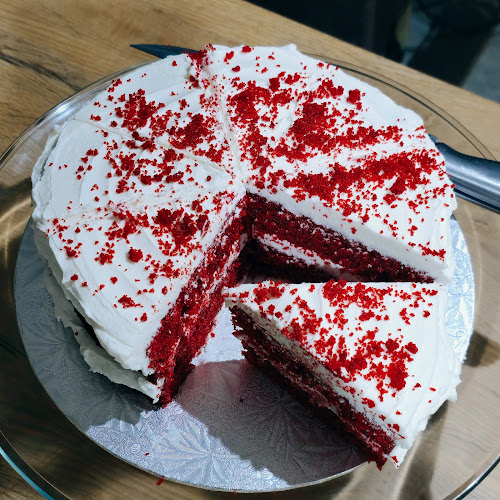 The Social Brew - Hospitality and gastronomy