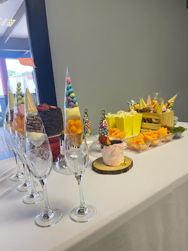 Eats Meals & Bakes - Hospitality and gastronomy