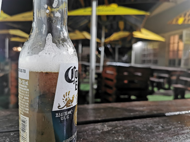 51 Heystek St, Rustenburg, 0300