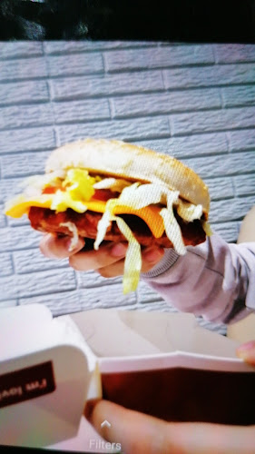 Allandale Dr, Rosedale, Pietermaritzburg, 3201