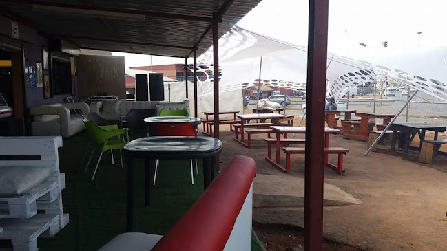 420 Motaung St, Palime, Katlehong, 1431