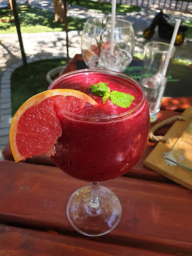 Comentarii opinii despre Groenhuijs Restaurant