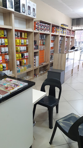 Comentarii opinii despre Barbeque Palace