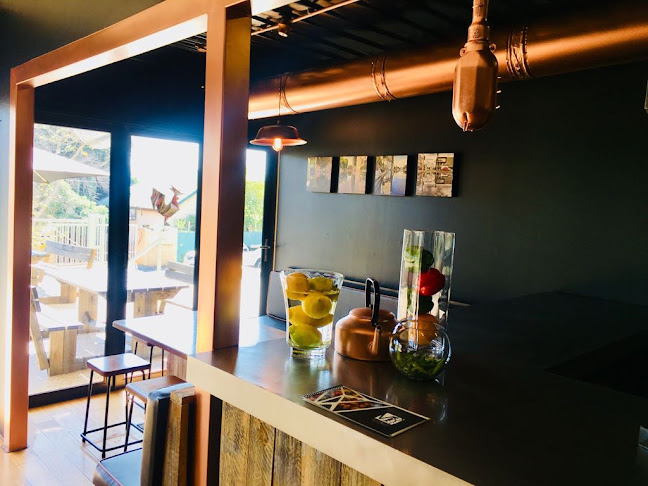 Comentarii opinii despre Have Wings