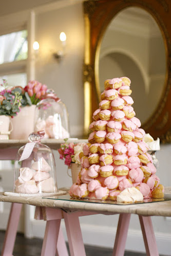 5 Gemini St, Frankenwald, Sandton, 2090