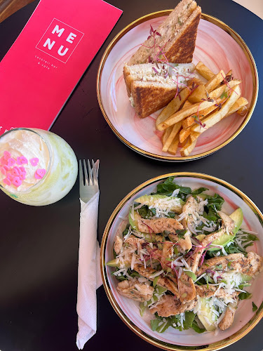 61 Plein St, Stellenbosch Central, Stellenbosch, 7599