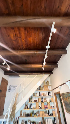 Fifty Five Croissants - Wellington