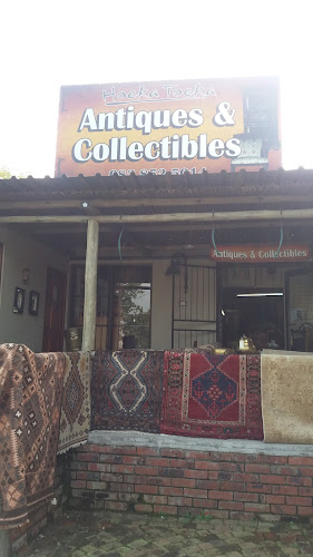 Picnique Bistro - Ermelo