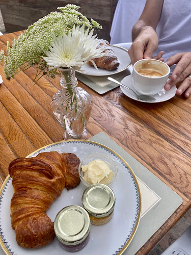 HAME - Hospitality and gastronomy