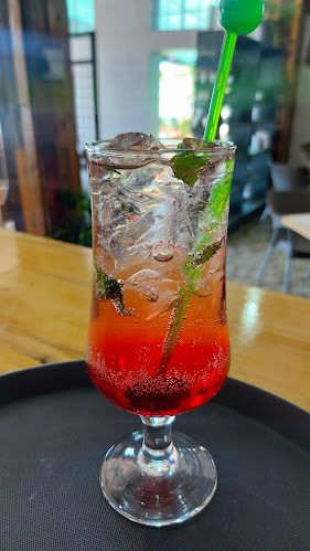 41 Murray St, Central, Kroonstad, 9500