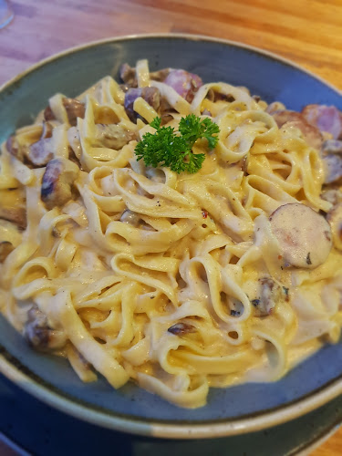 Stamford Hill, Durban, 4025