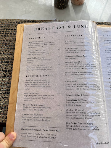 78 Regent Rd, Sea Point, Cape Town, 8001