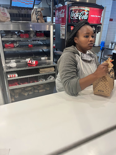 Shop 70, Botshabelo Mall, Jazzman St, Botshabelo-H, Botshabelo, 9781