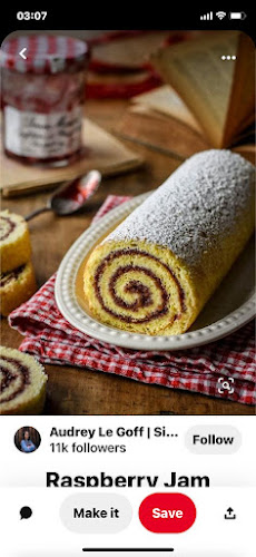 Opinii despre Ekhaya bakery în Cape Town - Hospitality and gastronomy