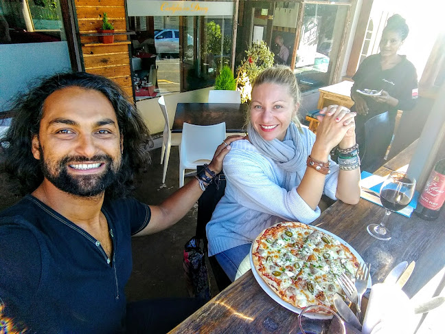 Carlyle’s - Hospitality and gastronomy