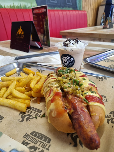 343 Imam Haron Rd, Lansdowne, Cape Town, 7800