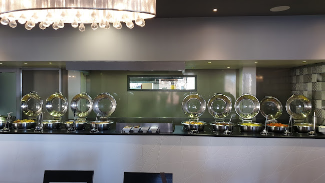 9 Portswood Rd, Victoria & Alfred Waterfront, Cape Town, 8001