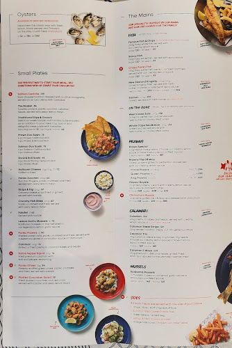 Shop 1, Gabriel Place, Gabriel Rd, Plumstead, Cape Town, 7801