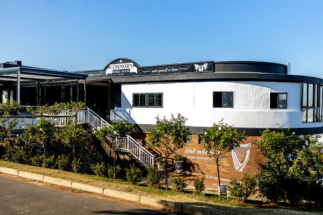 Connors Public House - Durban