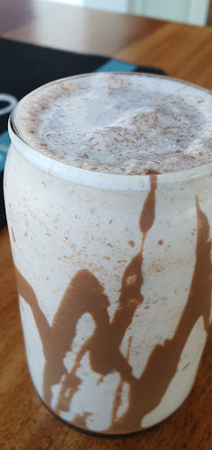 Comentarii opinii despre Connors Public House