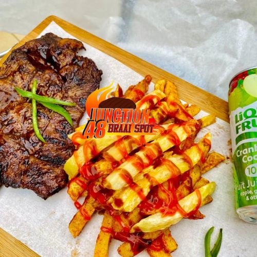 section, 48 Reverand Namane drive, Temong, Thembisa, 1632