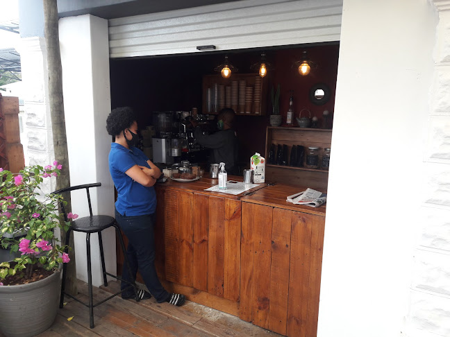 19 Pearce St, Berea, East London, 5241