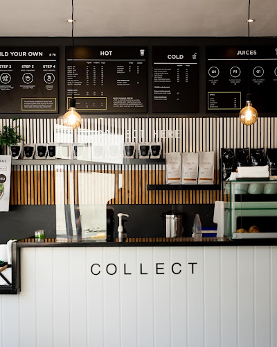 Comentarii opinii despre mischu coffee