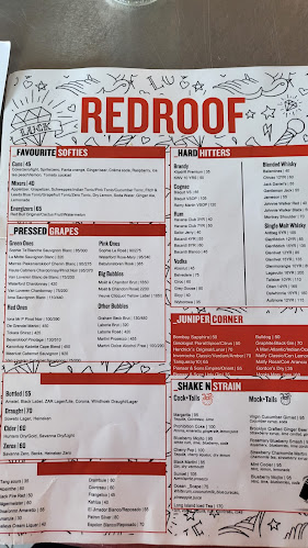 Oxford Parks, 4 Parks Blvd, Dunkeld, Randburg, 2196