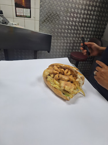 63 Old Klipfontein Rd, Athlone, Cape Town, 7764