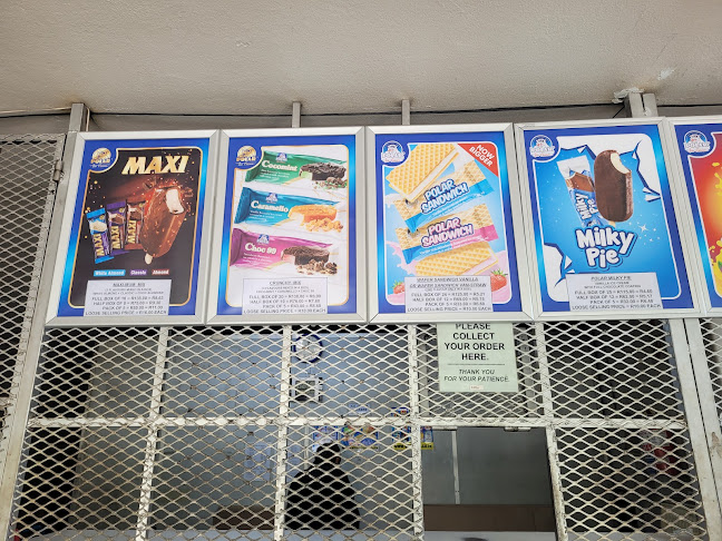 124 Struben St, Pretoria Central, Pretoria, 0001