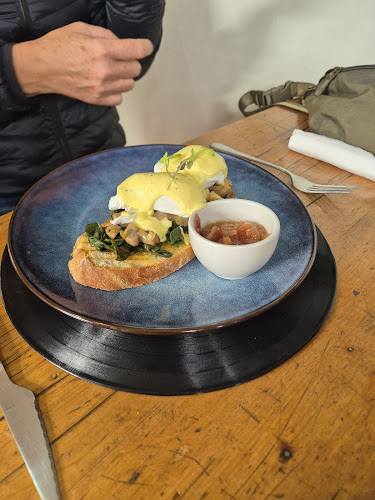 10 Queen St, Knysna Central, Knysna, 6570