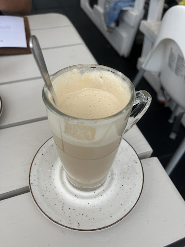 Opinii despre Ou Meul Oranjezicht în Cape Town - Hospitality and gastronomy