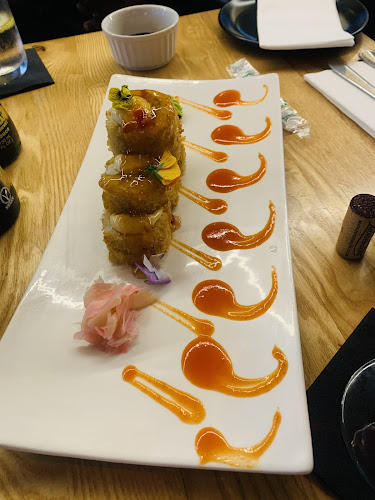 50 Campbell Ave, Morningside, Durban, 4001