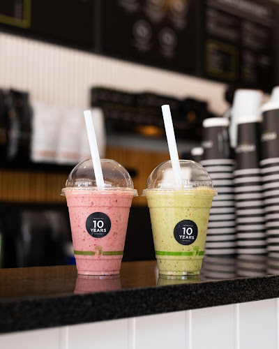 mischu coffee - Hospitality and gastronomy